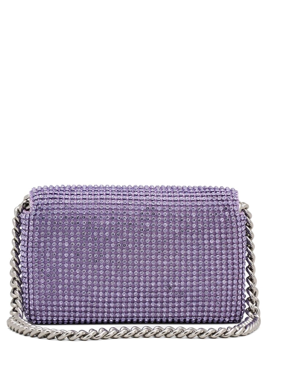 Cheap bag Rhinestone Women Marc J Jacobs shoulder The 0428